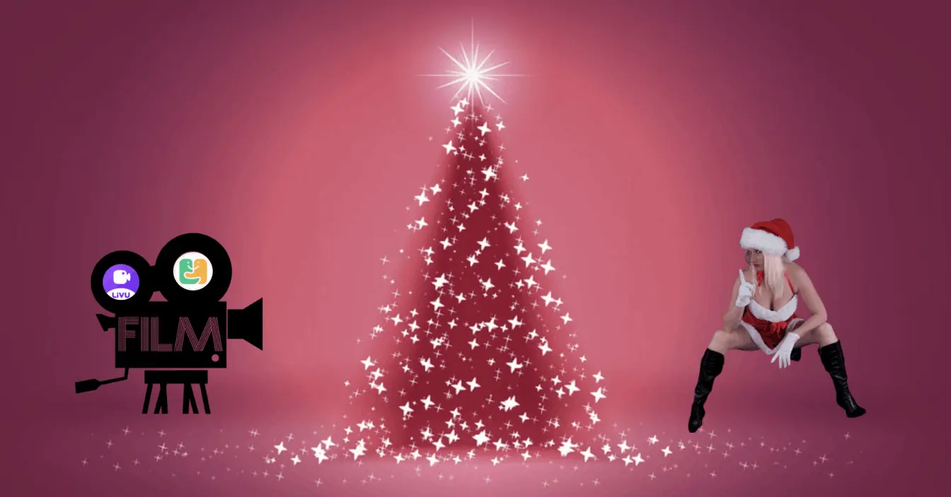 navidad - livu español oficial