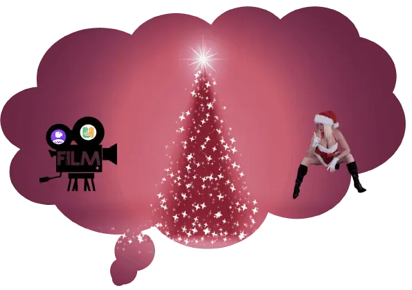 concurso navidad 2022 - EVENTO LIVU YAAR APP