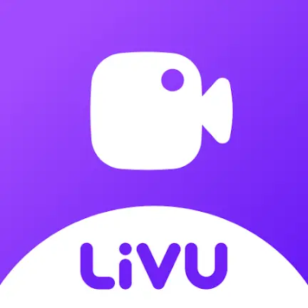 LIVU APP