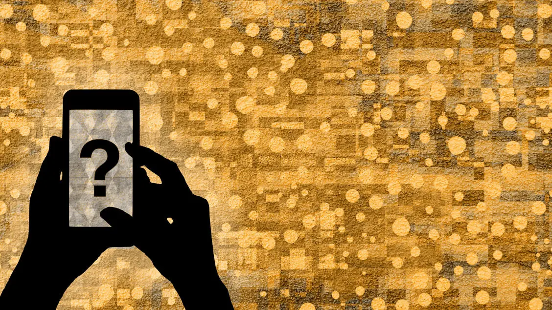 Responde FAQ en livu app