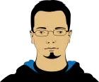 Evaluación - livu app Leo