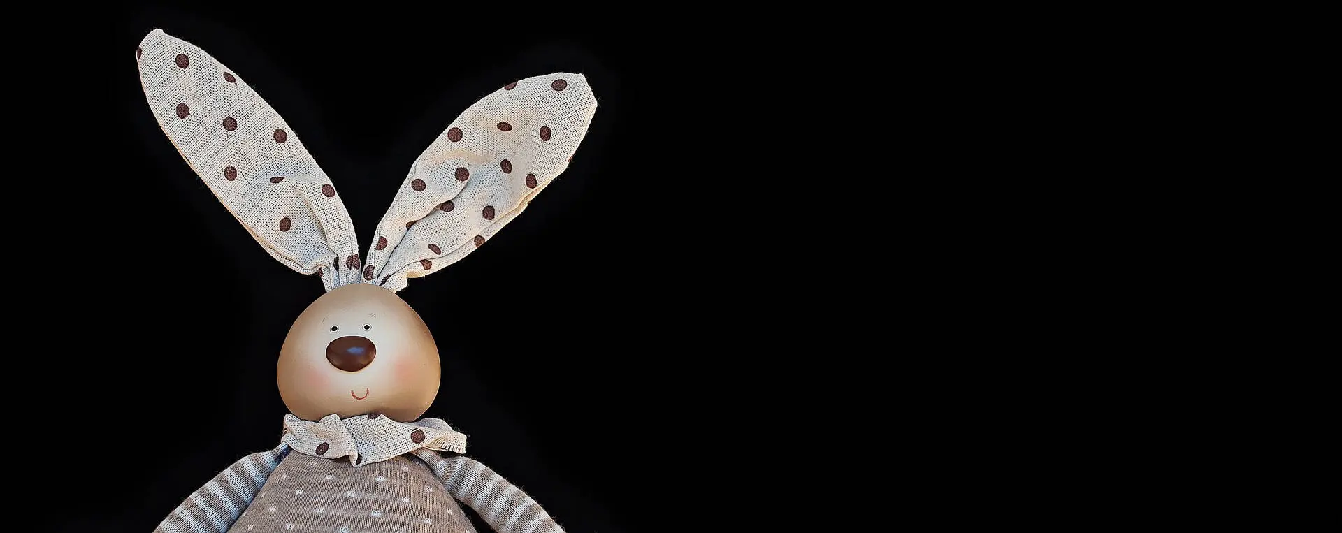 concurso de pascua 2023 - livu yaar app