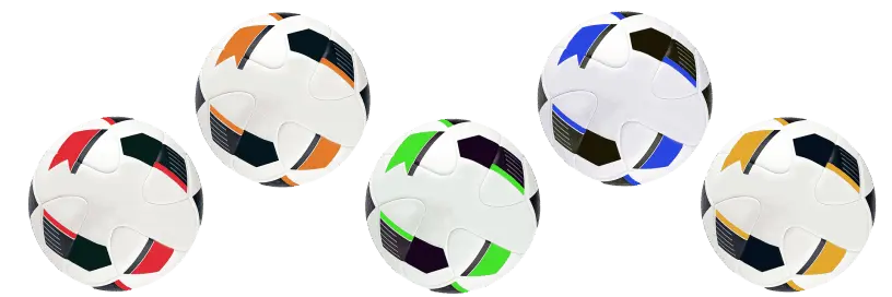 evento Copa mundial 2022 - Livu yaar app español oficial