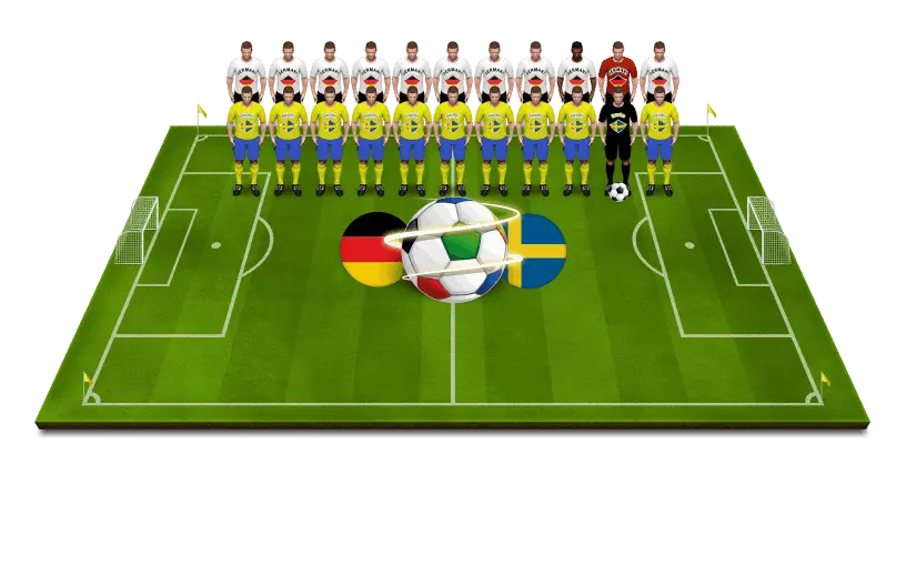 evento copa mundial - Livu yaar app español oficial