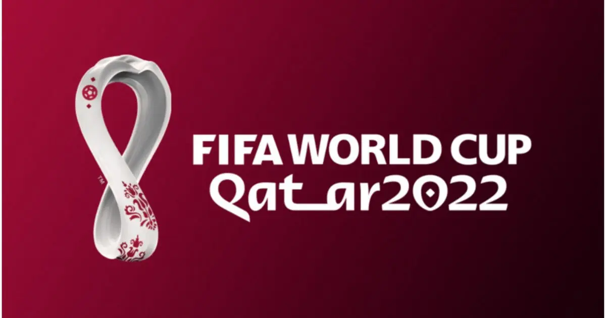 FIFA WORLD CUP QATAR2022 - EVENTO LIVU YAAR APP
