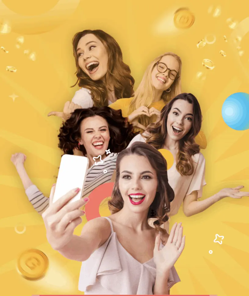 evento super new star - Livu yaar app español oficial