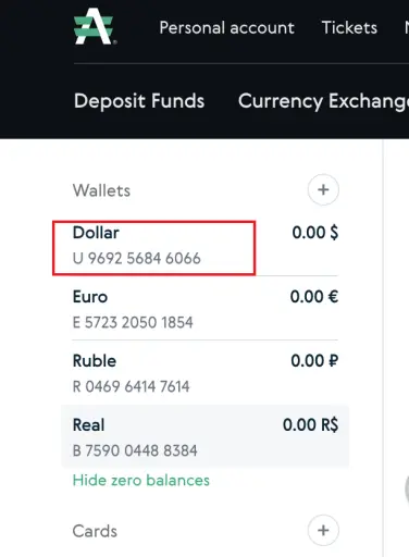 livu yaar app con pago Advcash